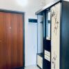 Апартаменты Unique Apart Американо рядом с Логистическим центром Магнит, жд и автовокзалом, ЖД Больн, фото 10