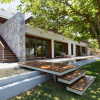 Отель Вилла Terra Creta, luxury retreat and spa, фото 29