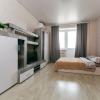 Гостиница Квартира PrezentHaus Моршанское шоссе 24Г, фото 4