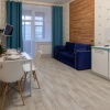 Гостиница Apartment Blue Lagoon в ЖК Династия, фото 3