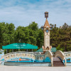 Парк-Отель Лазурный Берег, фото 24