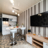 Апарт-отель LOFT SPA в Центре Москвы, фото 32