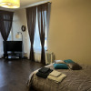 Гостиница Квартира Инно-1, фото 4