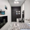 Гостиница Квартира MyStudio, фото 13