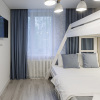 Апартаменты Новые Santorini Flats&Rooms Vnukovo в Москве