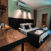 Отель Tepe Hotel & Business Suite, фото 3