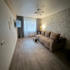 Апартаменты 2комнатные апартаменты, фото 1