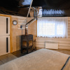 Отель на ферме, фото 39