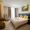 Апарт-отель Sirena Apart & Spa, фото 10