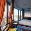 Апартаменты M Apartments, Grand Versailles 5, фото 8