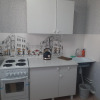 Гостиница Квартира посуточно г Нягань, фото 5