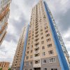 Гостиница Квартира Subarendator Begovaya в Москве