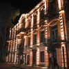 Отель Heritage Hotel and Suites (by Travel Agency), фото 4