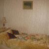Апартаменты Отличная Квартира, фото 5