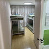 Отель Меблированные комнаты Arvaitour, фото 19