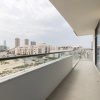 Апартаменты Welcome Home in Living Garden, фото 21