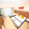 Отель Jura Hotels Kemer Resort, фото 30