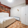 Апартаменты Panorama house, фото 14