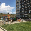 Апартаменты Студия в ЖК Кавказ рядом с пляжем, фото 12