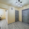 Квартира Апартаменты на Гагарина, фото 17