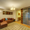 Апартаменты Парк Горького, фото 4