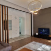 Апартаменты Premium Apartment, фото 17