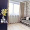 Апартаменты Друзья на Зорге 1, фото 5