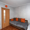 Гостиница Квартира Студия около метро Пролетарская, фото 12