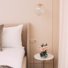 Апартаменты LovelyHome39 Жк Атлантис в Зеленоградске