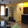 Отель Your Home, фото 6