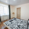 Гостиница Квартира у пляжа во Владивостоке, фото 8