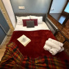 Гостиница Квартира Шаляпин studio от Home24, фото 3