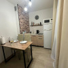 Гостиница Уютная квартира, фото 13