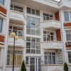 Апартаменты Вблизи Курортного Городка от LetoApart, фото 2