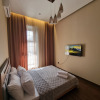 Апартаменты Premium Apartment, фото 2