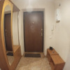 Апартаменты Двухкомнатные на Суконной Слободе, фото 7