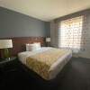 Отель Baymont Inn and Suites, фото 2