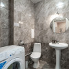 Апартаменты Студия Quite House 235, фото 22