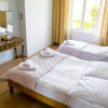 Гостевой Дом Eco-House, фото 1
