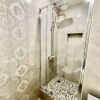 Гостиница Квартира на улице Санаторная 46, фото 19