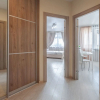 Гостиница Квартира на улице Ново-Садовая 215, фото 5