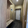 Гостиница Уютная Квартира в Историческом Центре Города, фото 8