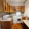 Гостиница Квартира Уютная, фото 5