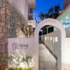 Отель L'olive Homes Apartments	, фото 35