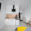Апартаменты Goodtime Apartments Рядом с Парком Краснодар 1, фото 5