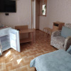 Гостевой дом Астери, фото 10