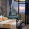 Апартаменты Top location/Special designed1BR/Selfcheckin/Keygo 22, фото 10