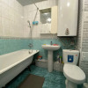 Гостиница Квартира в Центре, фото 14