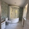 Частный дом Двухкомнатные апартаменты, фото 10