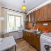 Гостиница Квартира уютная, фото 9